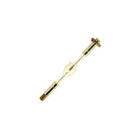 Replacement For BATTERIES AND LIGHT BULBS UXL3000DOB